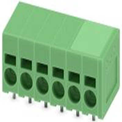 1732425 Phoenix Contact product image